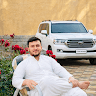 Sayed Edris Sadat