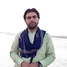 naqeeb ahmad