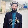 Abdullah asade