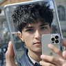 naqib khursand