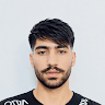 Hamed Akhtrai