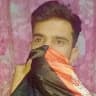 حمزالله مومند
