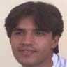 abdul hadi