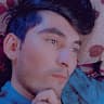 Shahin Khan