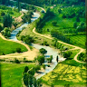hewad khan