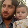 said ahmad khan