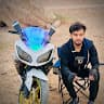 Mahmood Anwari