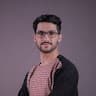 Shahghasi Adil