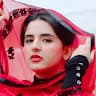 گلاب کاکری