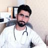 Hedayatullah Sadaat