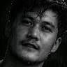 Zahir Rezaie