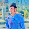 Kamran Khan