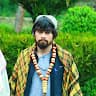 Omar Ranjwar