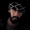 Sami Faramarz