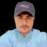 Muhammad Ali Khan
