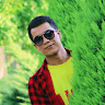 Naghib Zargar