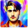 Aijaz Ahmad Mohammadi