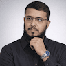 Naeem Afkar