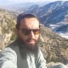 Noorwali Rasa