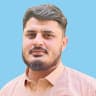 Hamza yousufzai