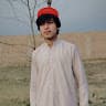 Hamza Khan
