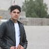 Shukrallah S