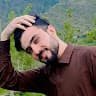 Farman Ahmadzai
