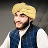 Riaz Rahimi