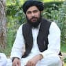 Hujjatullah Salahuldden