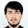 Badshah mir Himmat