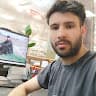 Sarwar Aslamzai