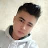 Razegh Vafaei
