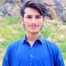Abdul Rehman