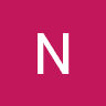 Navid Ahmad Haqmal