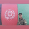 Nasir Ahmad