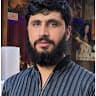 Haider Shah