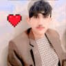 عتیق لله مینوال