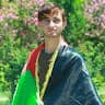 kamran Khaksar
