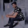 Ramin Majidi