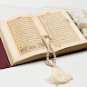 Kabul Online Quran Teaching Academy