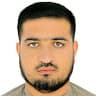 Mohammad Abid Asadkhil