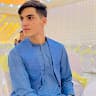 Hamza Jabarkhil