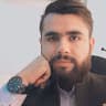 Hikmatullah Niazi