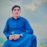 mohibullah Zhwandoon
