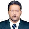 Jasim Shah