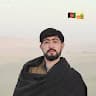 Pashtoon Vlogs
