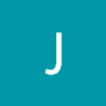 رامین جمالی
