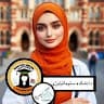 DE_S6 Aliya Ghafoori