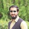 Mohammad Nasim Shafaq