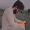 Iftikhar Khan